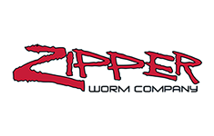 Zipper Worm Company